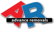 Removalists Ourimbah - Advance Removals