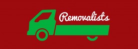 Removalists Ourimbah - My Local Removalists